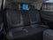 2026 Chevrolet Trailblazer AWD 4dr LT