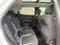 2026 Chevrolet Trailblazer AWD 4dr LT