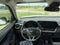 2026 Chevrolet Trailblazer AWD 4dr LT