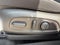 2026 Chevrolet Trailblazer AWD 4dr LT