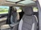 2026 Chevrolet Trailblazer AWD 4dr LT