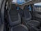 2026 Chevrolet Trailblazer AWD 4dr LT