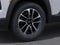 2026 Chevrolet Trailblazer AWD 4dr LT