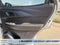 2026 Chevrolet Trailblazer AWD 4dr LT