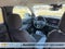 2026 Chevrolet Trailblazer AWD 4dr LT