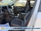 2026 Chevrolet Trailblazer AWD 4dr LT