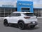 2026 Chevrolet Trailblazer AWD 4dr LT