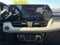 2026 Chevrolet Trailblazer AWD 4dr LT