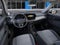2026 Chevrolet Trailblazer AWD 4dr LT
