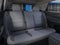 2026 Chevrolet Trailblazer AWD 4dr LT