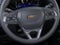 2026 Chevrolet Trailblazer AWD 4dr LT
