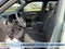 2026 Chevrolet Trailblazer AWD 4dr ACTIV
