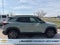 2026 Chevrolet Trailblazer AWD 4dr ACTIV