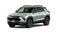 2026 Chevrolet Trailblazer AWD 4dr ACTIV