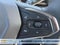 2026 Chevrolet Trailblazer AWD 4dr ACTIV
