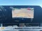 2026 Chevrolet Trailblazer AWD 4dr ACTIV