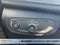 2026 Chevrolet Trailblazer AWD 4dr ACTIV