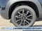 2026 Chevrolet Trailblazer AWD 4dr ACTIV