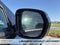 2026 Chevrolet Trailblazer AWD 4dr ACTIV