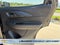 2026 Chevrolet Trailblazer AWD 4dr ACTIV