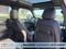2026 Chevrolet Trailblazer AWD 4dr ACTIV