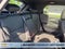 2026 Chevrolet Trailblazer AWD 4dr ACTIV