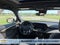 2026 Chevrolet Trailblazer AWD 4dr ACTIV