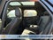 2026 Chevrolet Trailblazer AWD 4dr ACTIV