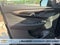 2026 Chevrolet Trailblazer AWD 4dr ACTIV