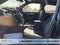 2026 Chevrolet Trailblazer AWD 4dr ACTIV