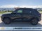 2026 Chevrolet Trailblazer AWD 4dr ACTIV