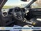 2026 Chevrolet Trailblazer AWD 4dr ACTIV