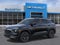 2026 Chevrolet Trailblazer AWD 4dr ACTIV