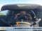 2026 Chevrolet Trailblazer AWD 4dr ACTIV