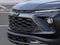 2026 Chevrolet Trailblazer AWD 4dr ACTIV