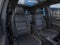 2026 Chevrolet Trailblazer AWD 4dr ACTIV