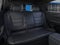 2026 Chevrolet Trailblazer AWD 4dr ACTIV