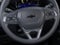 2026 Chevrolet Trailblazer AWD 4dr ACTIV
