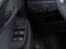 2026 Chevrolet Trailblazer AWD 4dr ACTIV