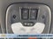 2026 Chevrolet Trailblazer AWD 4dr ACTIV