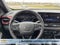 2026 Chevrolet Trailblazer FWD 4dr RS