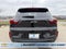 2026 Chevrolet Trailblazer FWD 4dr RS