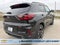 2026 Chevrolet Trailblazer FWD 4dr RS