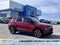 2026 Chevrolet Trailblazer FWD 4dr RS