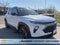 2026 Chevrolet Trailblazer FWD 4dr RS