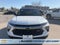 2026 Chevrolet Trailblazer FWD 4dr RS