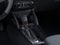 2026 Chevrolet Trailblazer FWD 4dr RS