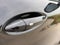 2026 Chevrolet Trailblazer FWD 4dr RS