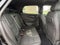 2026 Chevrolet Trailblazer FWD 4dr RS