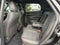2026 Chevrolet Trailblazer FWD 4dr RS